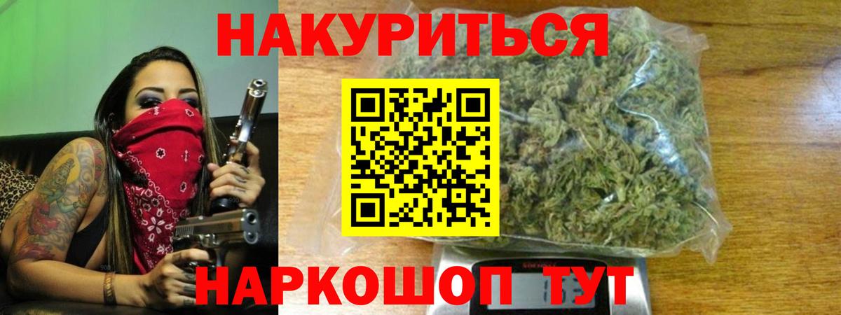Каннабис сатива Тосно